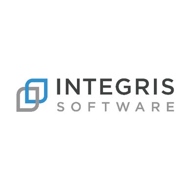 Integris Software